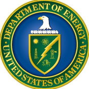 Energy Department Recognizes Better Plants Partner TE Connectivity for Energy Efficiency Leadership