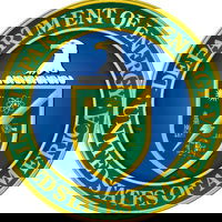 Biden-Harris Administration Delivers Nearly $474 Million in New Grid Resilience Funding to States and Tribes as Part of Investing in America Agenda