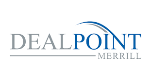 DealPoint Merrill Secures a $6.6 Million Construction Loan for Their Redevelopment Project in Cleveland, Ohio