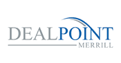 DealPoint Merrill Secures a $6.6 Million Construction Loan for Their Redevelopment Project in Cleveland, Ohio