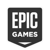 Epic Games’ Free Unreal Studio Beta Extended Through September 2019