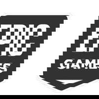 Epic Games’ Free Unreal Studio Beta Extended Through September 2019