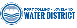 Fort Collins-Loveland Water District Leading the Way for Colorado Water Providers