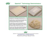 Patented Evergreen® Spectral™ Coating Will Enable Seamless Cloaking of Solar Panels and Security Sensors