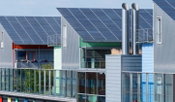 Sun Investment Group: Solar Energy Records To Be Broken In Winter 2019 Due to Climate Change