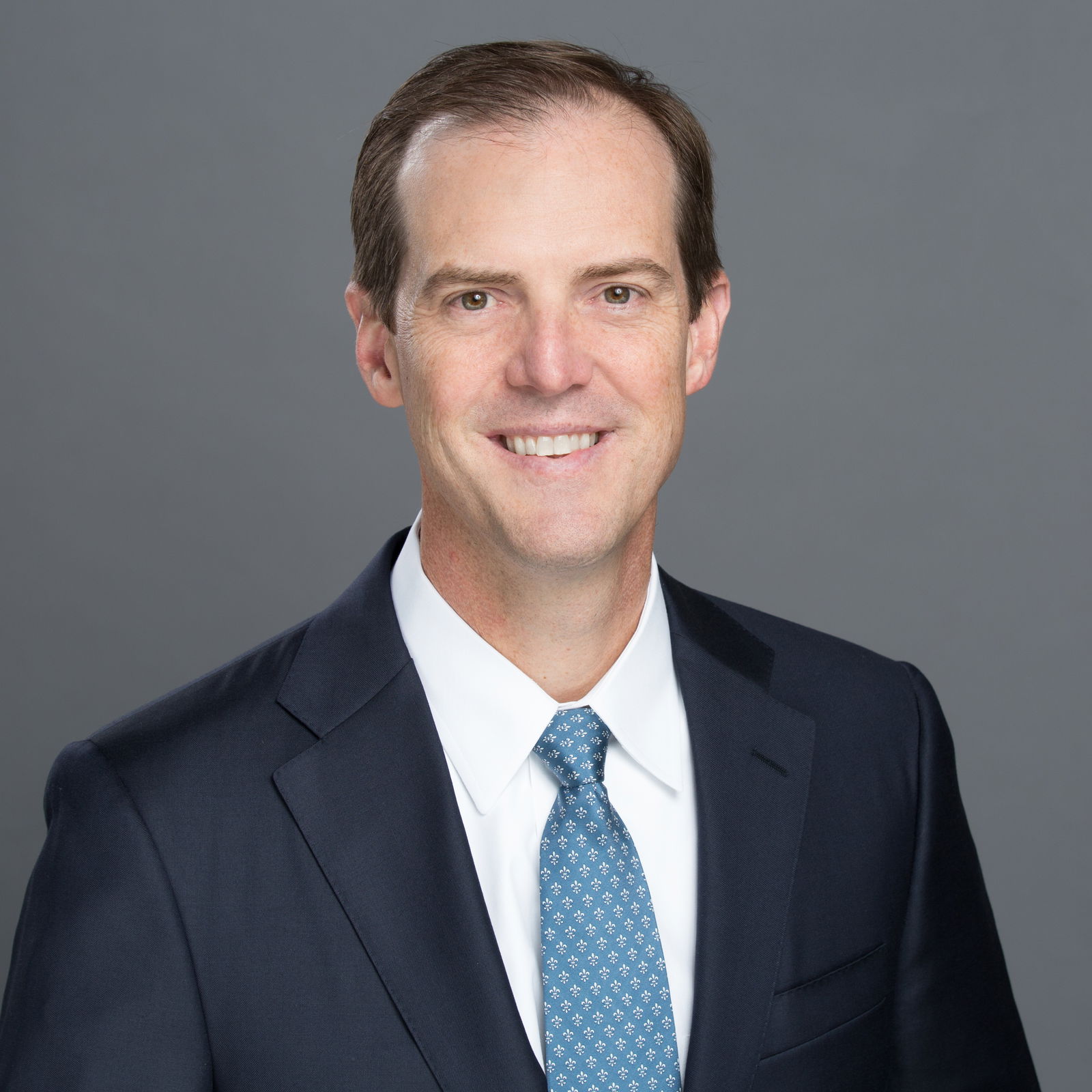 Steve Roth Joins HNTB as Group Director in Austin