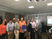 Subsurface Utility Engineering (SUE) Association Announces Board of Directors, Officers