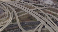 Video: The Infrastructure Gap