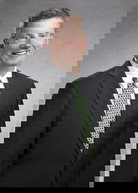 James Collins, Construction Management Expert, Joins HNTB