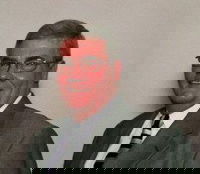 Former Western Specialty Contractors COO Jim Rechtin, Sr. Passes Away