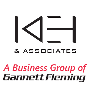 Gannett Fleming Expands Water Services with KEH Acquisition