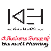 Gannett Fleming Expands Water Services with KEH Acquisition