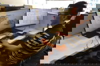 Software Tool Could Help Architects Design Efficient Buildings