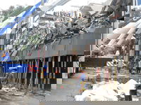 Video: How Mexico City Will Be Rebuilt