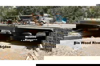 ITD Wins Transportation Environment and Planning Honors from Nation's Highway Organization