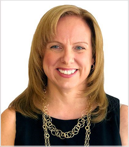 Woolpert Strategic Consulting Group Adds Project Manager Specializing in Asset Management