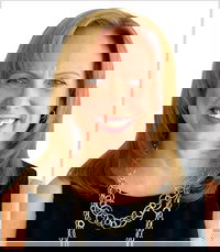 Woolpert Strategic Consulting Group Adds Project Manager Specializing in Asset Management