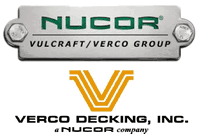 Vulcraft Announces Winners of 2018 NuHeights Design Awards