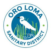 Native Plant Nursery Relocated as Oro Loma Prepares for New Project to Improve Water Quality in San Francisco Bay