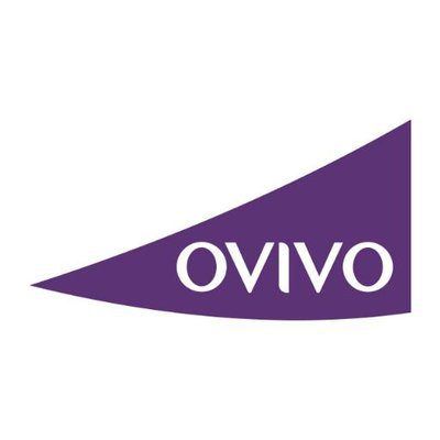 Ovivo Partners with Cembrane for Patented Silicon Carbide Membrane Technology