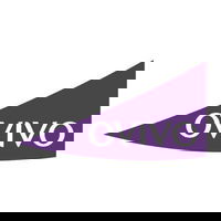 Ovivo Partners with Cembrane for Patented Silicon Carbide Membrane Technology