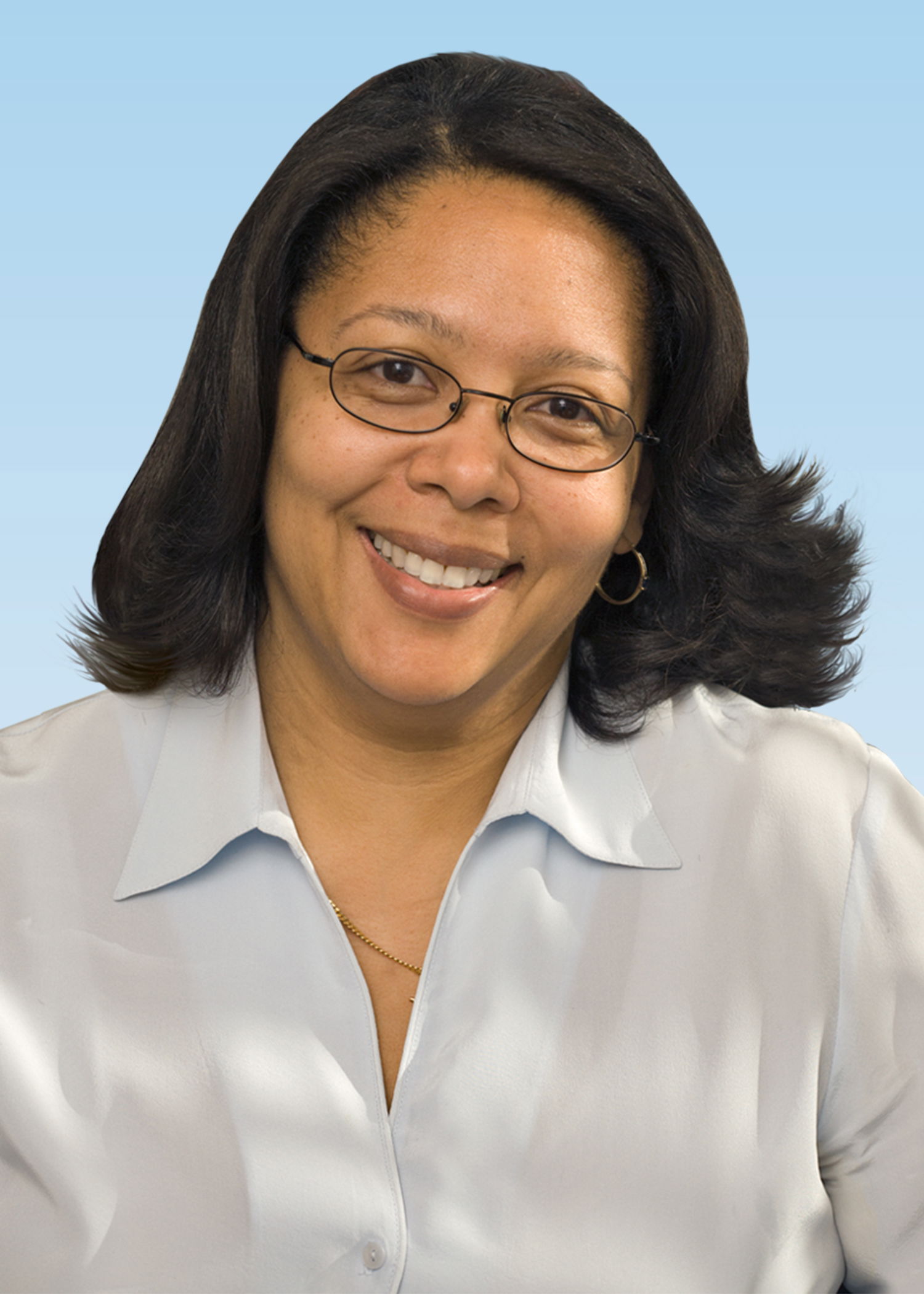 WSP’s Marie-Elsie Dowell Elected President of Florida Engineering Society