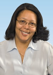 WSP’s Marie-Elsie Dowell Elected President of Florida Engineering Society