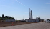Wärtsilä Biogas Upgrading Plant Will Significantly Reduce Methane Emissions from US Dairy Facility