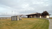 Stantec Awarded Comprehensive Study of Safety Rest Areas in Washington State
