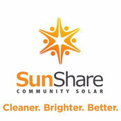 SunShare Secures $11 Million in Construction and Term Financing