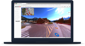 Solv3D Releases New Features within SiteVisit360™ Geospatial Collaboration Platform