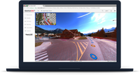 Solv3D Releases New Features within SiteVisit360™ Geospatial Collaboration Platform