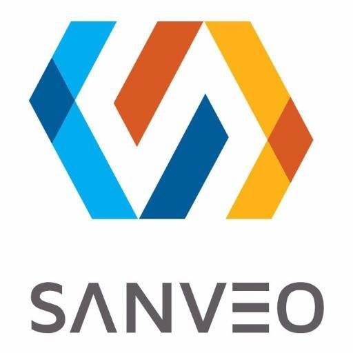 With NECA 2018 Convention on the Horizon, Sanveo Announces Major Additions to Its Service Offerings For Electrical Contractors