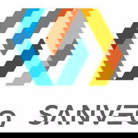 With NECA 2018 Convention on the Horizon, Sanveo Announces Major Additions to Its Service Offerings For Electrical Contractors