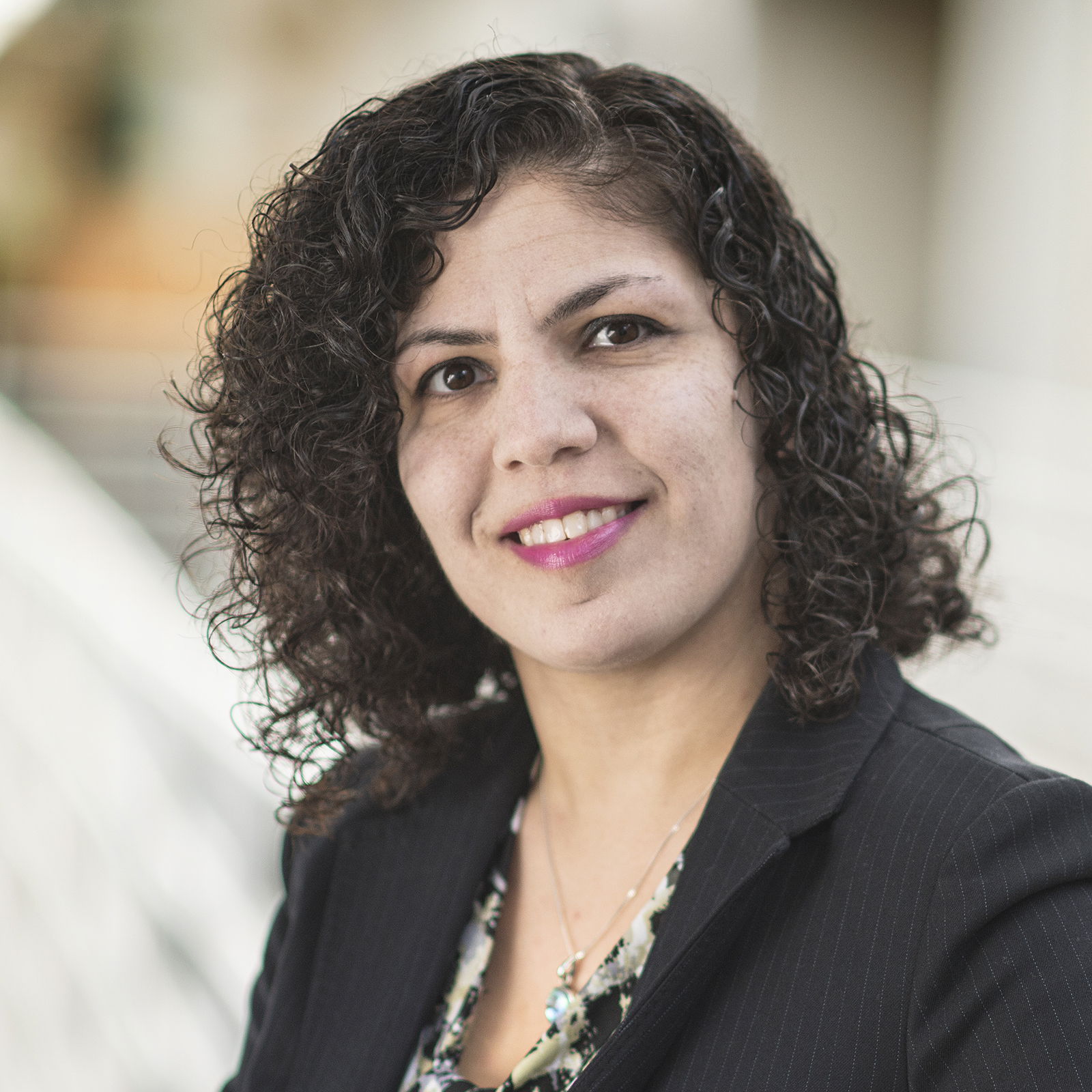 UTA Study Shows Location Makes or Breaks Many Forms of Public Housing