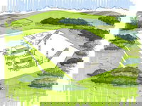 Bechtel To Design and Build Ohio Energy Facility To Power One Million Homes