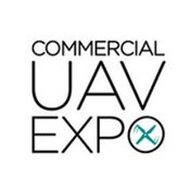 Commercial UAV Expo Set To Open Next Week In Las Vegas For 4th Annual Event Featuring Unparalelled Lineup Of Speakers, A Dynamic Show Floor, And More