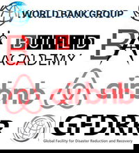 The World Bank, Build Academy, Airbnb and GFDRR to Launch Resilient Homes Design Challenge