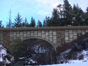 Stantec Awarded Comprehensive Bridge Reconstruction  Design Project in Washington