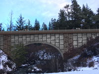 Stantec Awarded Comprehensive Bridge Reconstruction  Design Project in Washington