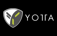 Yotta Solar Solves Panel Level Energy Storage