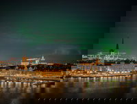 Do You Want to Access 95 Billion Euro? Learn How to Enter the Swedish Construction Market