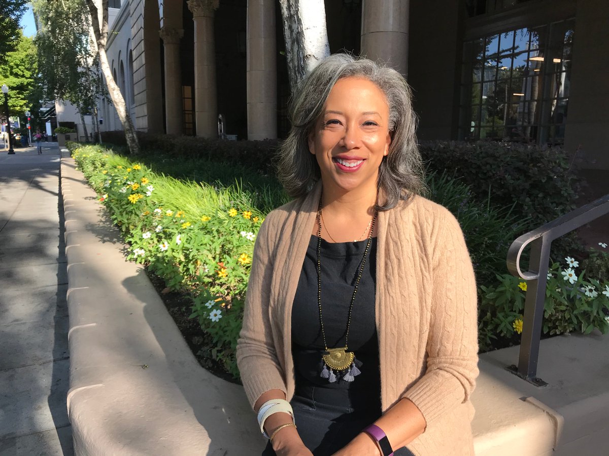 State Water Contractors Announces New Science Manager