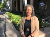 State Water Contractors Announces New Science Manager