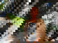 State Water Contractors Announces New Science Manager