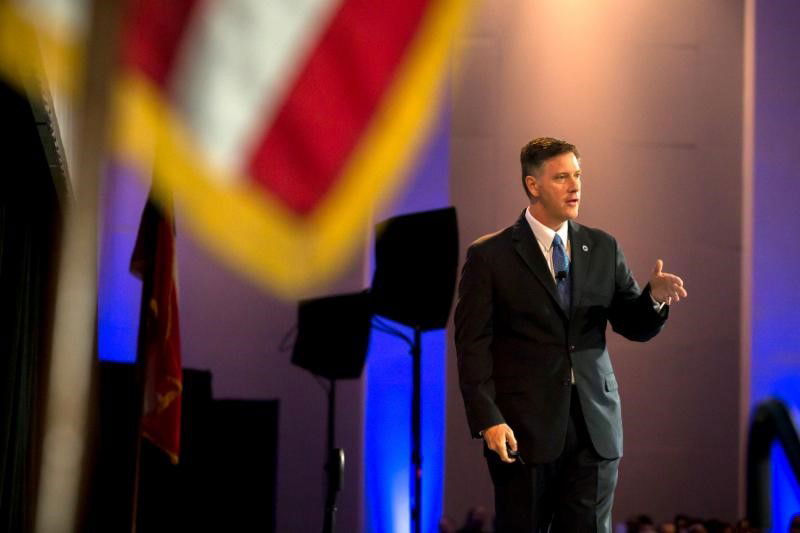 Georgia Ports Plan 8 Million TEU Capacity by 2028