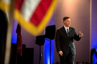 Georgia Ports Plan 8 Million TEU Capacity by 2028