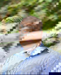 Supplier of Industry Leading Vegetated Systems, Stormwater Capture Co is Proud to Welcome Rodney Chaney to the Team