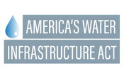 House & Senate Committee Leaders Announce Water Resources Infrastructure Agreement