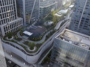 San Francisco's New $2 Billion Transit Center Is Shut Down Over Cracked Beam
